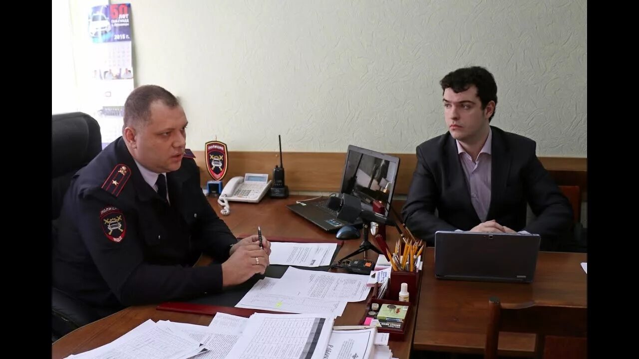Гибдд луховицы график работы Картинки МРЭО ГАИ ТИМИРЯЗЕВА