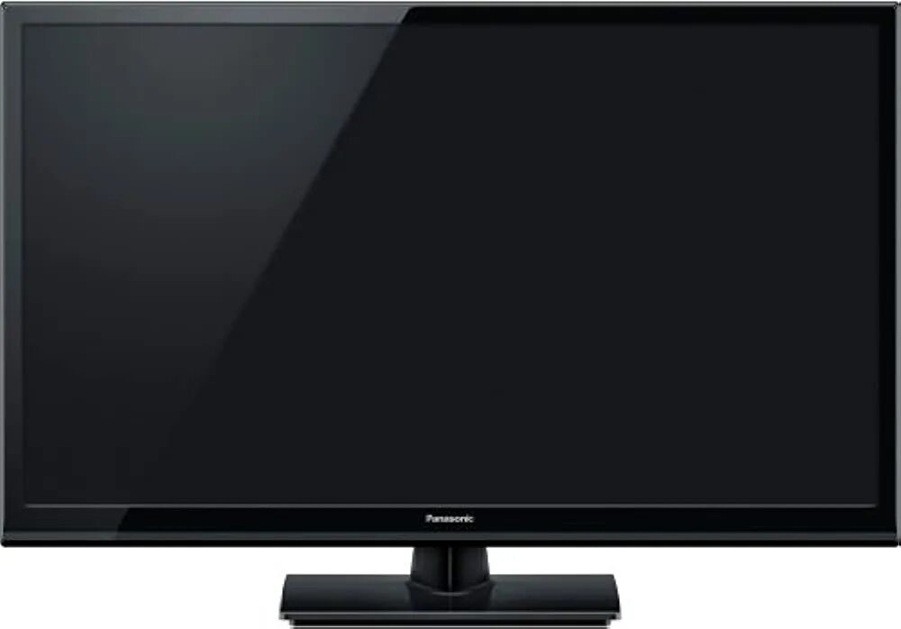 Телевизоры realme 43 rmv2004. Телевизор Panasonic TX-L(R)24xm6 24". Телевизор Panasonic TX-l37e5 37". Panasonic Viera 32. Телевизор Panasonic TX-l24x5 24".