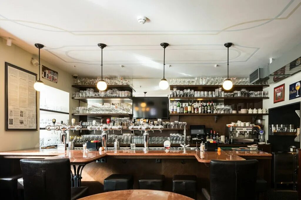 Траппист бар. Траппист, санкт-петербург, улица радищева. Траппист радищева 36. Траппист бар. Москва большой черкасский переулок 15-17с1 траппист.