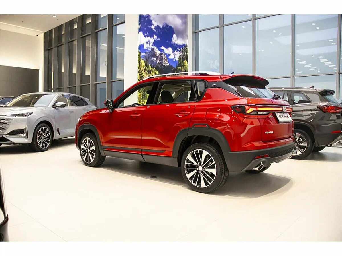 чанган 75 фл. чанган цс 35. Changan cs35 plus. отзывы о чанган 2023 года. чанган 75 fl.