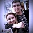 Арюков рамис г астрахань