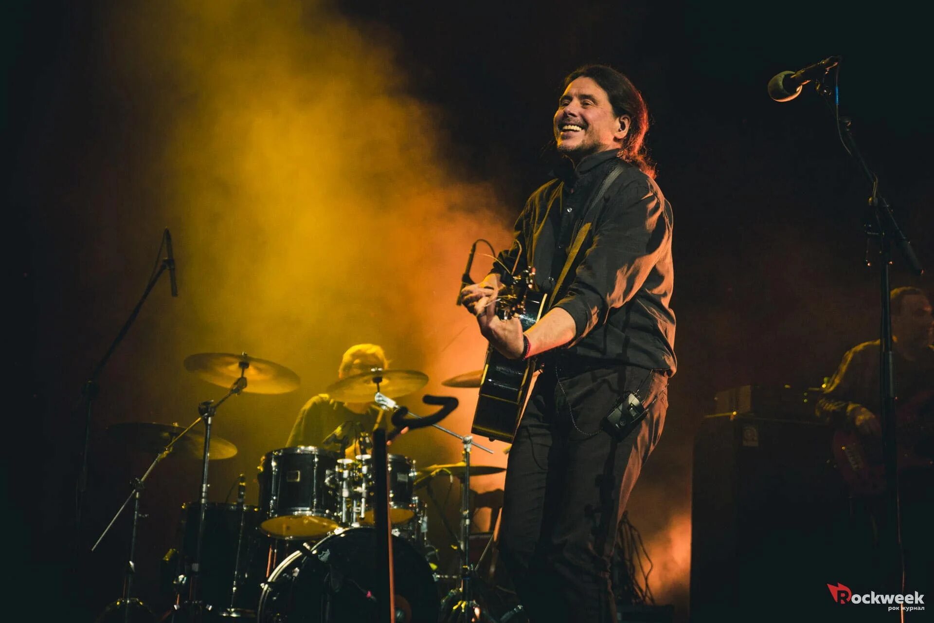 Группа калинов мост. Группа калинов мост. Группа калинов мост песни текст. Калинов мост 2010. Калинов мост.