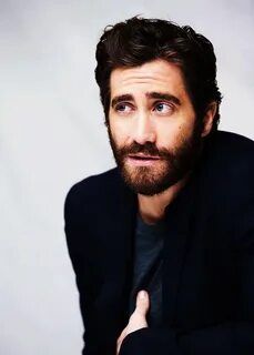 He looks good