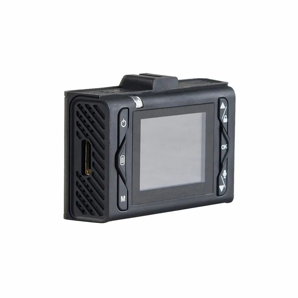 Crod a85 cpl. Silverstone f1 crod a85-cpl. видеорегистратор crod. видеорегистратор silverstone f1. видеорегистратор geofox fhd 85.