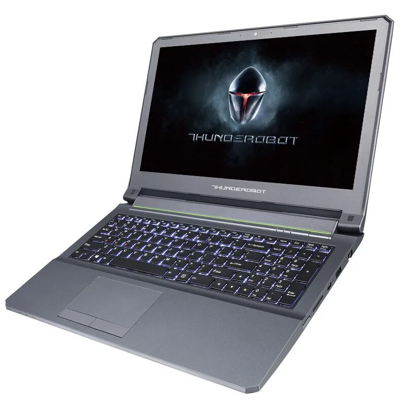 Thunderobot core i7. Thunderobot 1650 8gb озу. core i7 6700hq. ноутбук thunderobot 2 слота памяти.