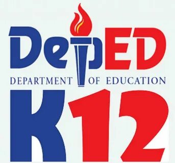 K 12