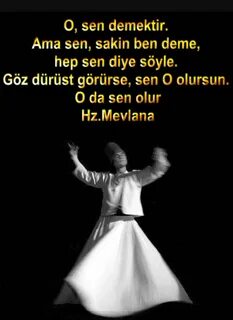 Sen diye