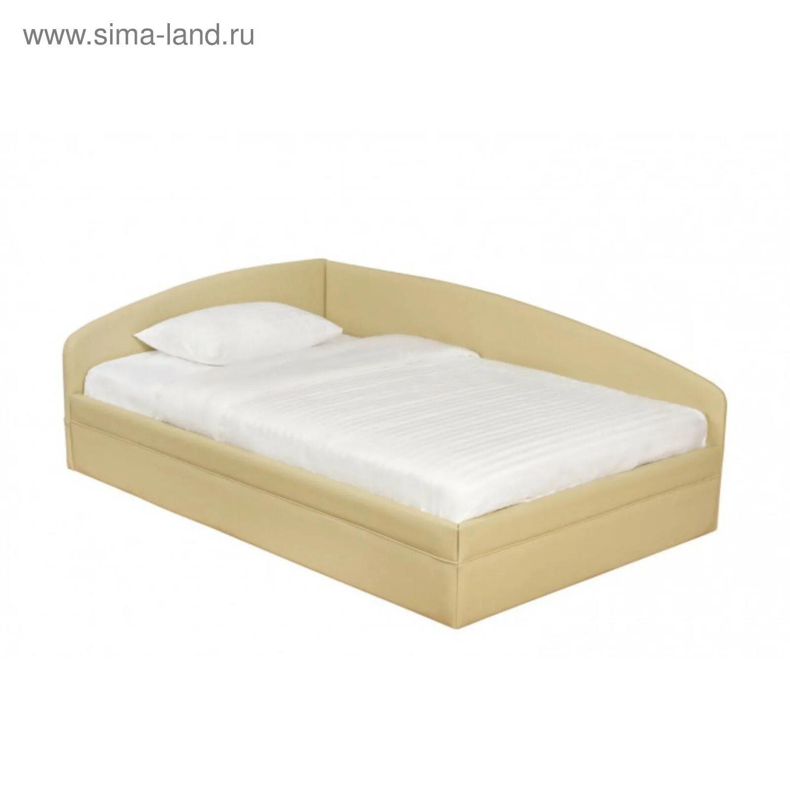 Velutto 15 кровать. Кровать лацио капитоне с пм (120х200). Кровать левосторонняя дрим с подъемным механизмом 120х200. Кровать дрим с подъемным механизмом 100х200. Хофф кровати 120 200.