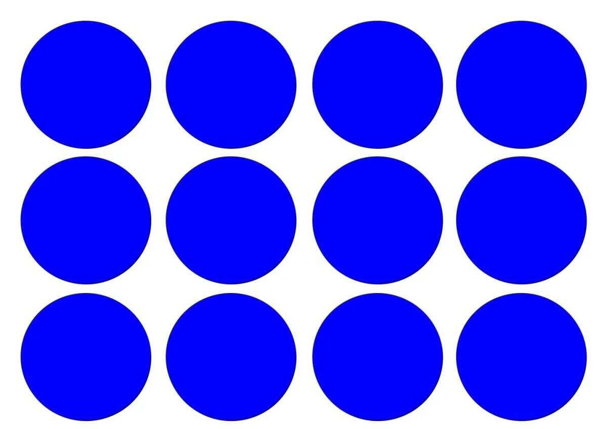 12 10 кружок 3. Круги разного цвета. Синие кружочки. Цветные кружочки. Кружочки синего цвета.