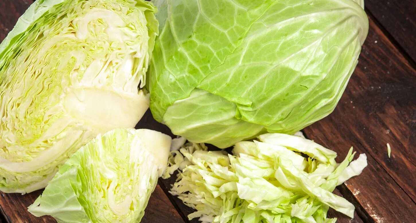 Капуста белокочанная,кольраби, брюссельская,цветная. Соленая капуста кусками. Капуста свежая. Белокочанная капуста при изжоге. Капуста и капустный сок.