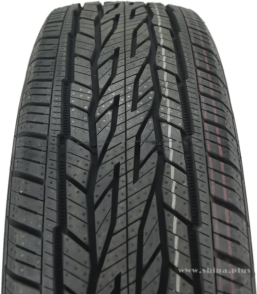 Continental CONTICROSSCONTACT lx2 215/65 r16 98h. Continental Conti Cross contact lx2 r17 225/65 102h fr. Continental 225/65r17 102h CONTICROSSCONTACT LX 2 (fr). CONTICROSSCONTACT lx2 285/60 r18. Continental conticrosscontact lx2 215 60 r17 96h