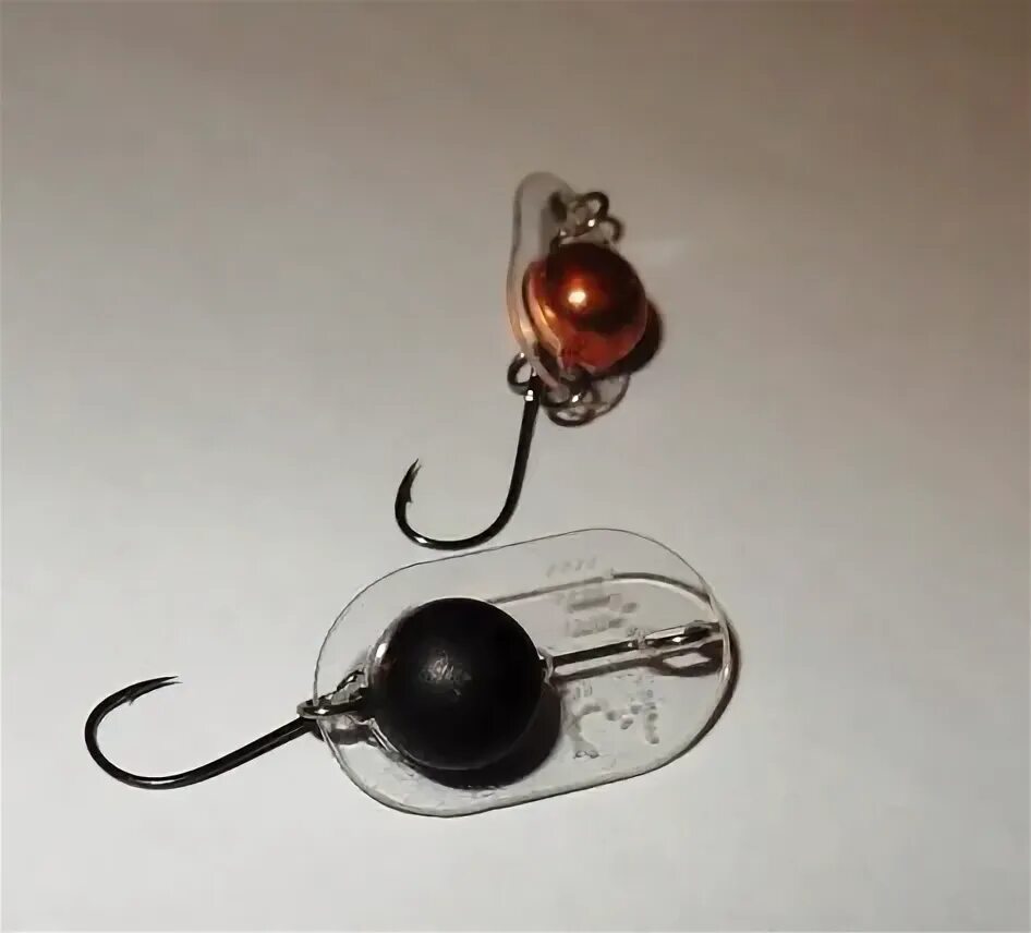 Одноухая мормышка. (одноухая мормышка, вольфрам) nano jig rig 0.3- 0.5gr.. джиг головки для наноджига. наноджигголовки мормышинг. микро мормышки.