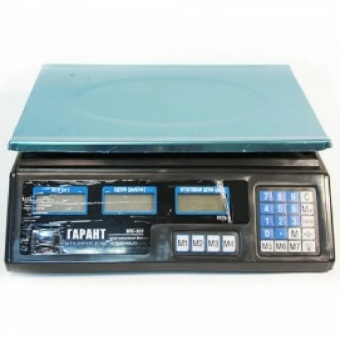 весы торговые гарант впс-35m. весы впс-150д. весы гарант. весы гарант впс-35. весы торговые спринт впс-40а.