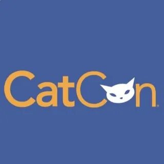Capcat
