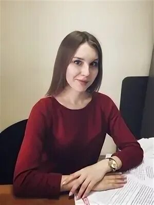 "тимергалина диляра рамилевна". Диляра зайнуллина казань. Диляра рамилевна. Диляра зайнуллина. Гайнанова диляра рамилевна.