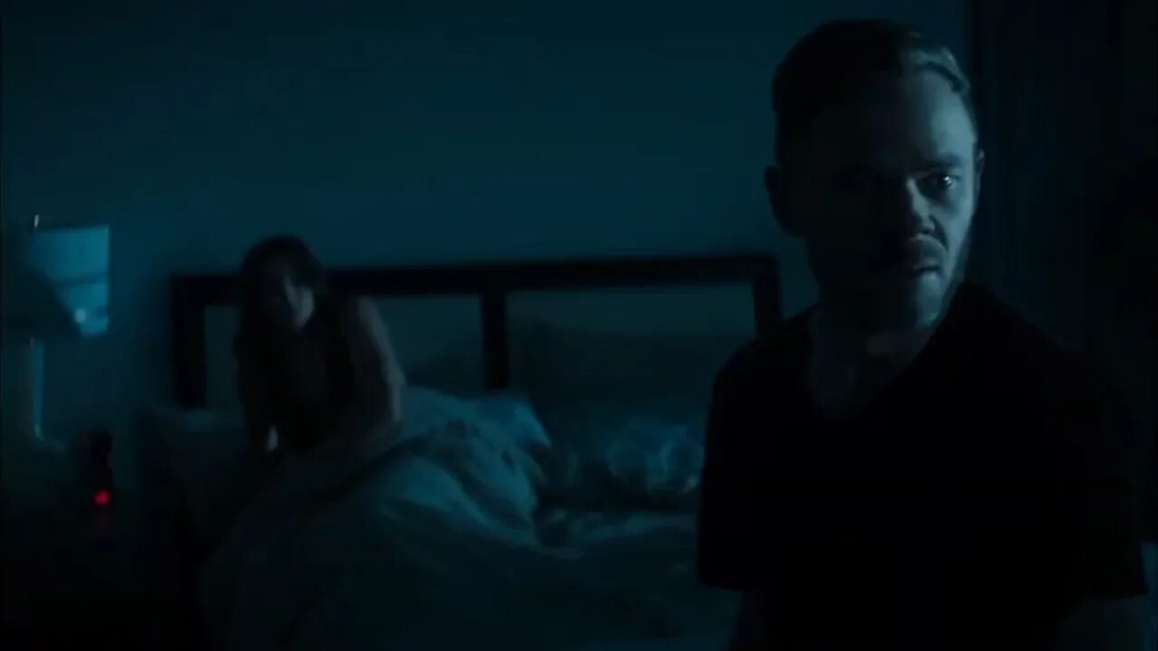 Отзвуки / aftermath (2021). Aftermath 2021. Отзвуки ужасы. Отзвуки 2020. Отзвуки ужасы.
