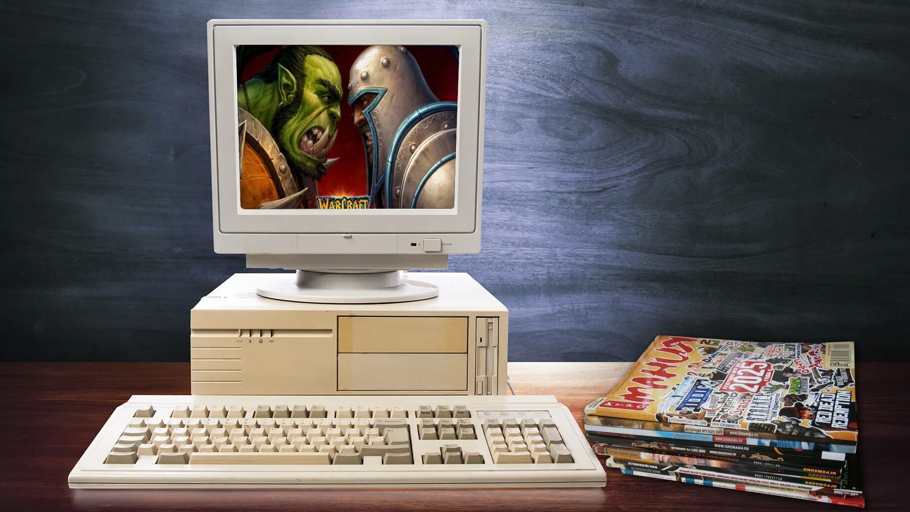 Компьютеры 90 х годов. Компьютер из 90-х. Комьюторы 90х. Компьютер 90ых.