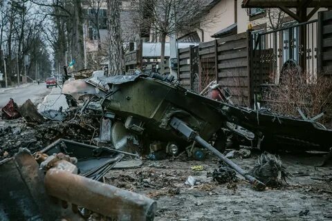 Destroy 16