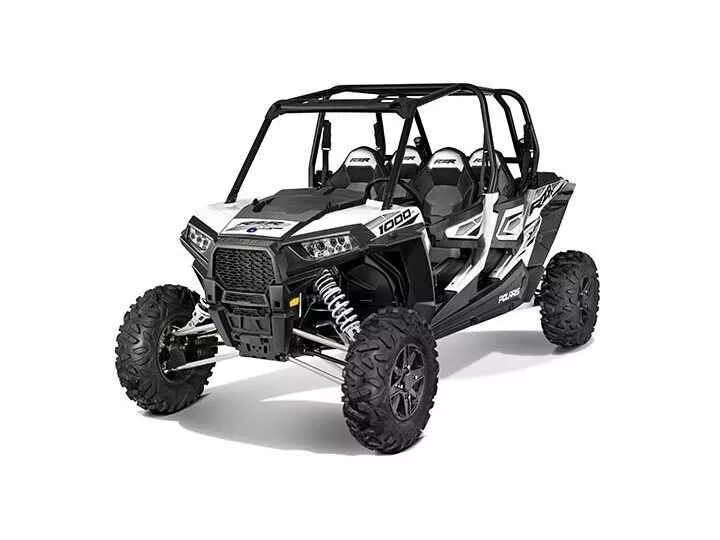 Polaris xp. Polaris rzr 1000. polaris rzr 1000 turbo. polaris rzr. polaris rzr turbo.