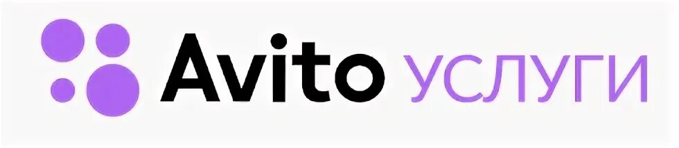 Avito bd