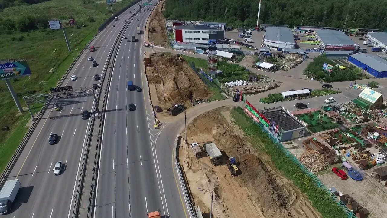 Новорижское шоссе москва. 31 км новорижского шоссе. Ремонт новорижского шоссе. Новая рига трасса. Ремонт новорижского шоссе.