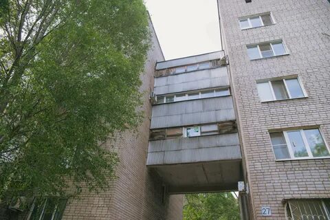 Ул теннисная
