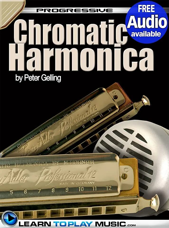 Chromatic Harmonica. Harmonica Lessons. Открытки Harmonica. Aimo Harmonica. Хроматическая гармоника