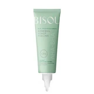 Renewal peel