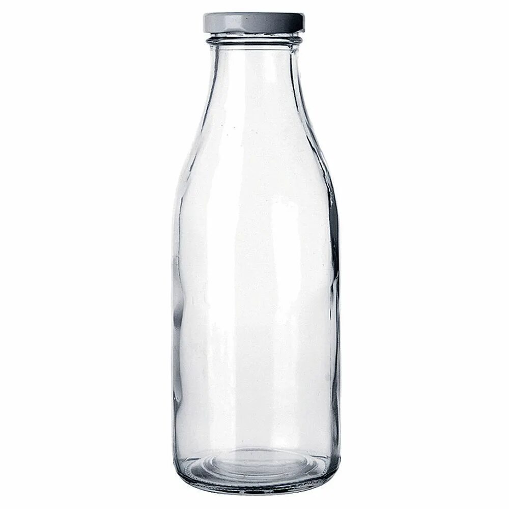 Купить стеклянную бутылочку. Бутылка с пробкой"Проотель" стекло 250мл. Бутылка для молока 1л с крышкой 151944. Бутылка прозрачная с крышкой 500 мл, стекло, p.l.. Банка с крышкой д/подачи стекло 150мл p.l..