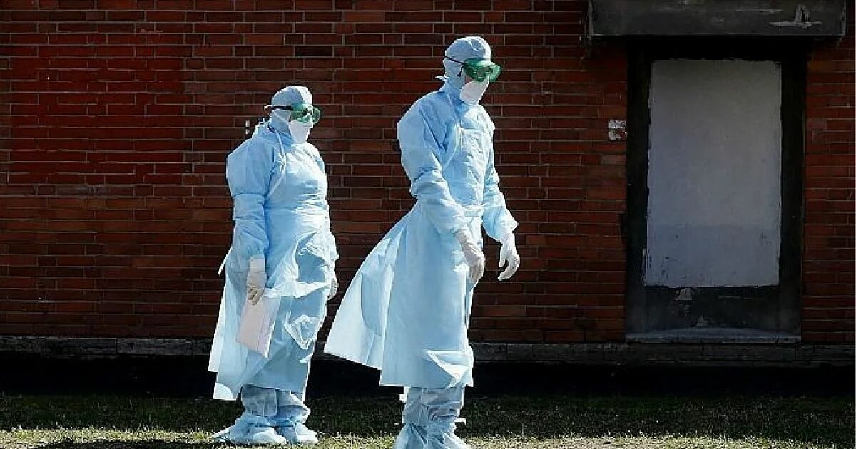 Воз предупредил о пандемии. Вторая волна пандемии в россии. возвращение пандемии. воз предупреждает о новой пандемии. воз сообщение о пандемии.