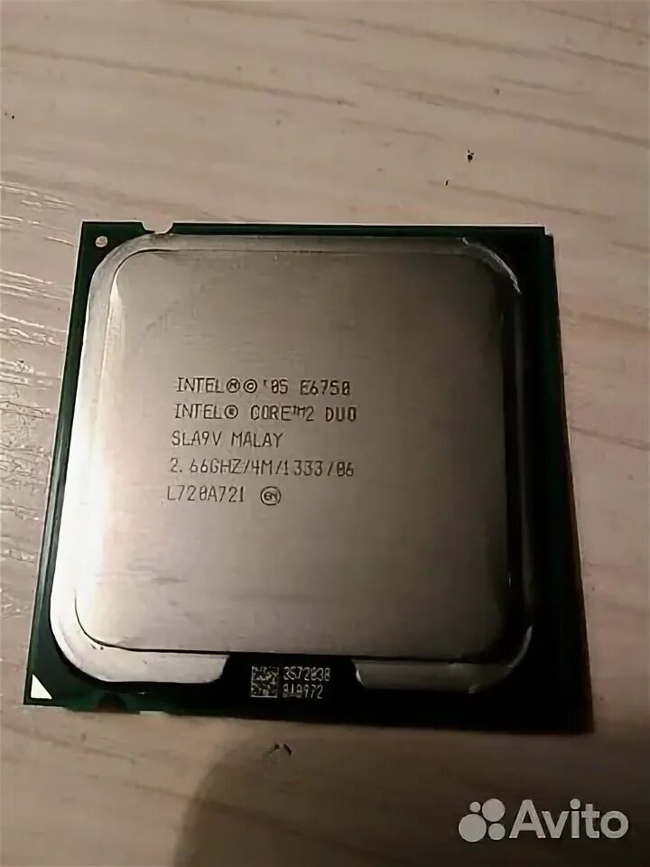 Intel core 2 e6750. Core 2 duo e6750. intel core 2 duo e6750.