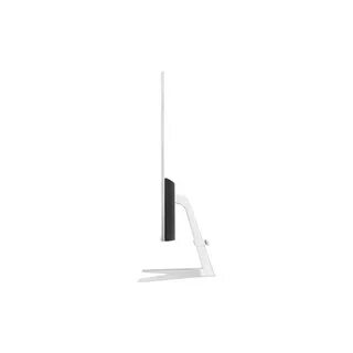 Acer aspire c27 962