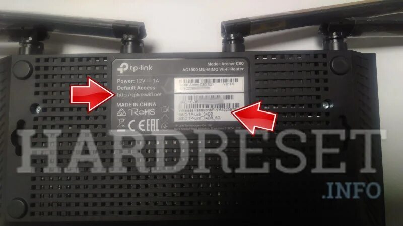 Wi-Fi роутер TP-link Archer c80 ac1900. Наклейка роутера Archer c 6 u. TP-link Archer c6 наклейка. TP-link модели Archer c80. 3810 28 gfhkjm gj e vjkxfyb