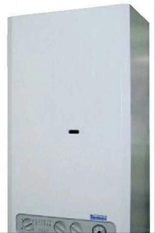 Котел термона 14 tcl двухконтурный. Газовый котел thermona therm 14 cln. Котел thermona 28. Двухконтурный котел термона. Двухконтурный котел термона.