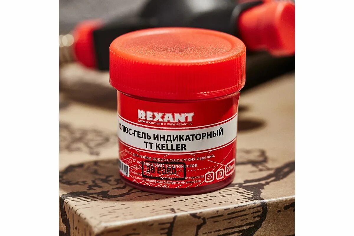 Флюс тт keller. Флюс-гель индикаторный tt keller 20 мл rexant 09-3692. флюс-гель индикаторный тт 20мл keller. флюс-гель индикаторный rexant keller тт 20мл. флюс для пайки rexant 09-3612.