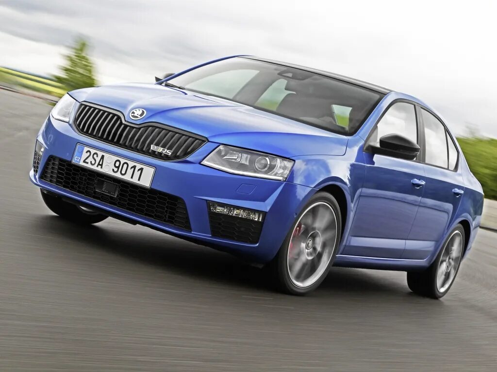 Виды шкоды октавии. Skoda Octavia 2022. Skoda Octavia RS 2014. Шкода Октавия РС 2014. Škoda Octavia RS a7.