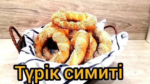 Ағашпен анальный секс