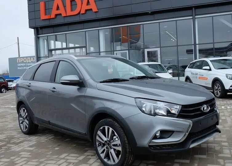 Kleiberit 788. Форд транзит оренбург. 885 000. Mitsubishi outlander 2011 белый. В.