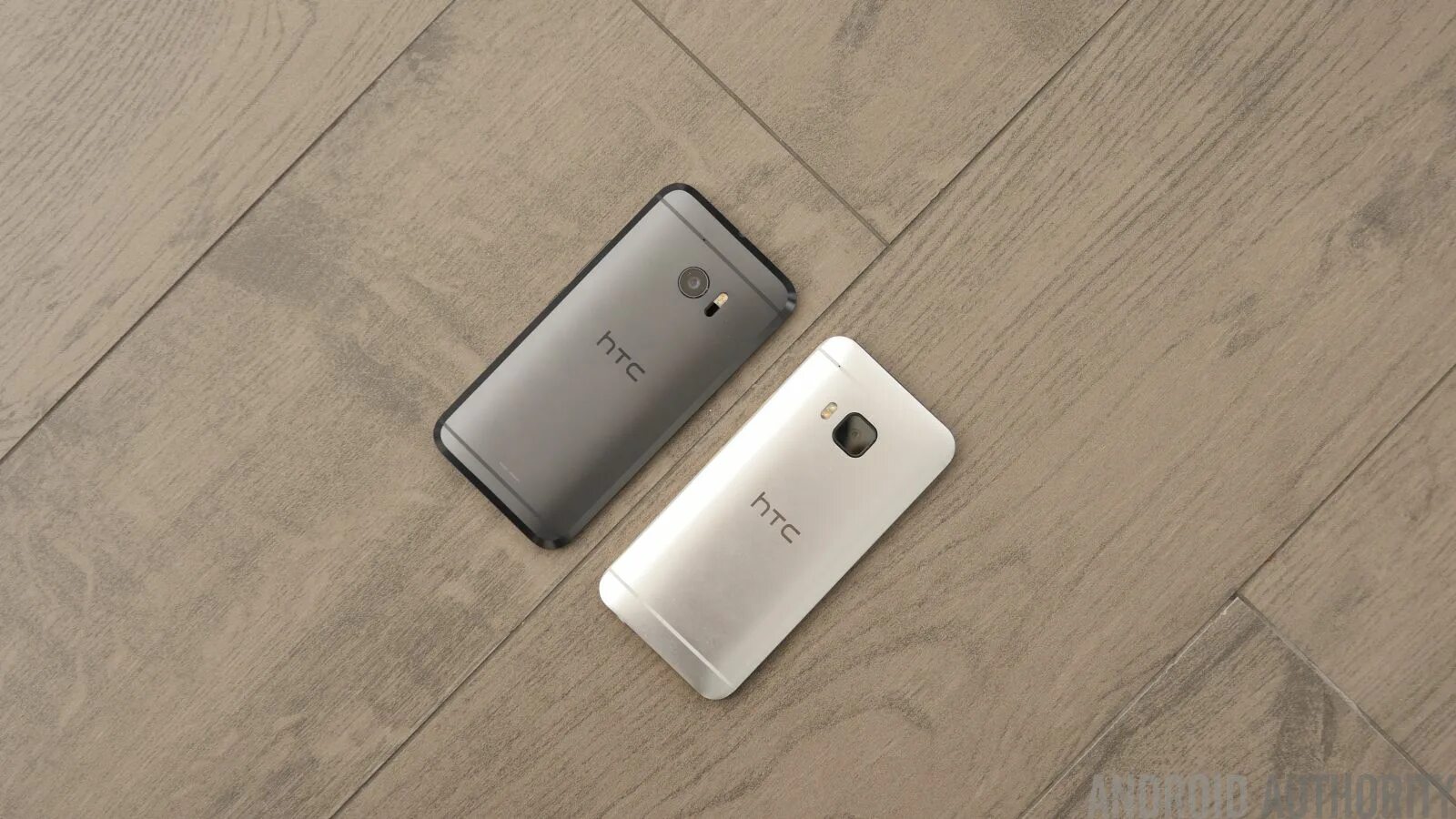 M 9 n 9 сравнить. M 9 n 9 сравнить