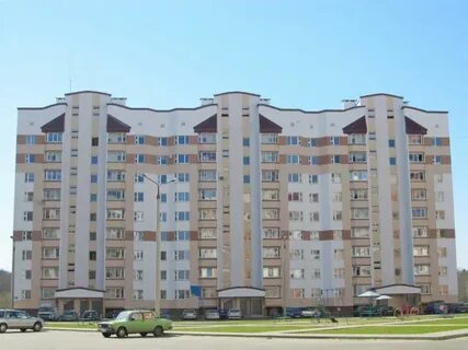 Ул рябиновая 2