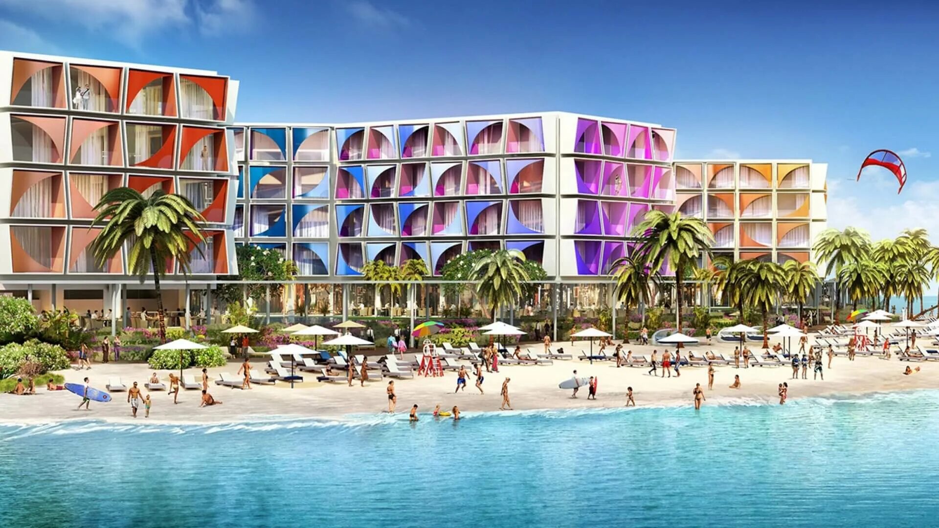 Cote d azur hotel. Cote d azur hotel. Voco monaco dubai ex. Дубай жилые дома. Cote d azur hotel.