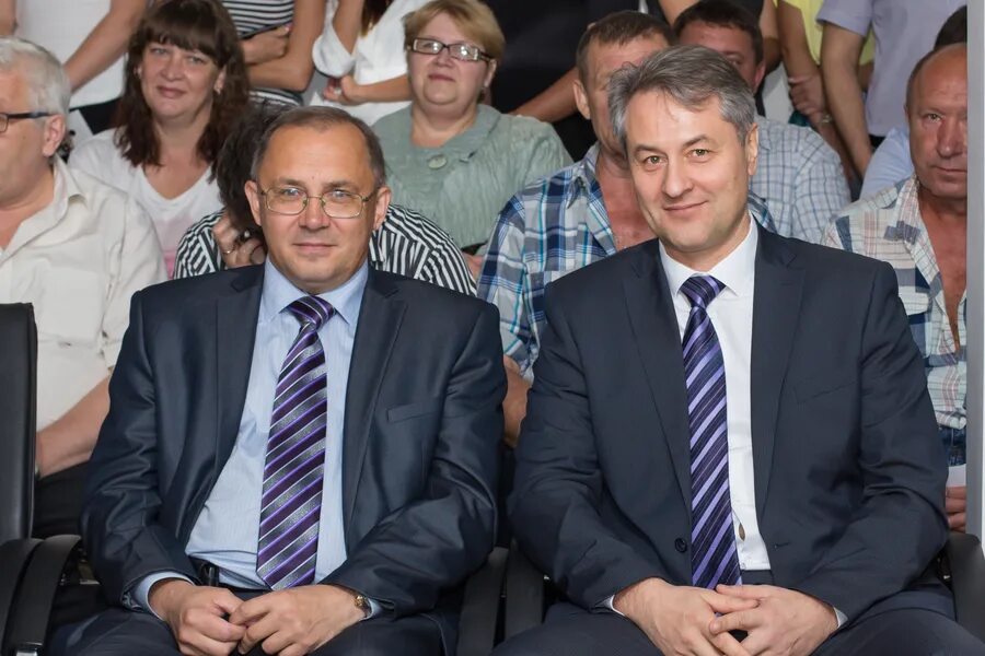 Мельниковская 119 владивосток. Ао газпром газораспределение дальний восток г хабаровск. Шперлинг газпром газораспределение дальний восток. Шперлинг газпром газораспределение дальний восток. Музей газпром газораспределение дальний восток.