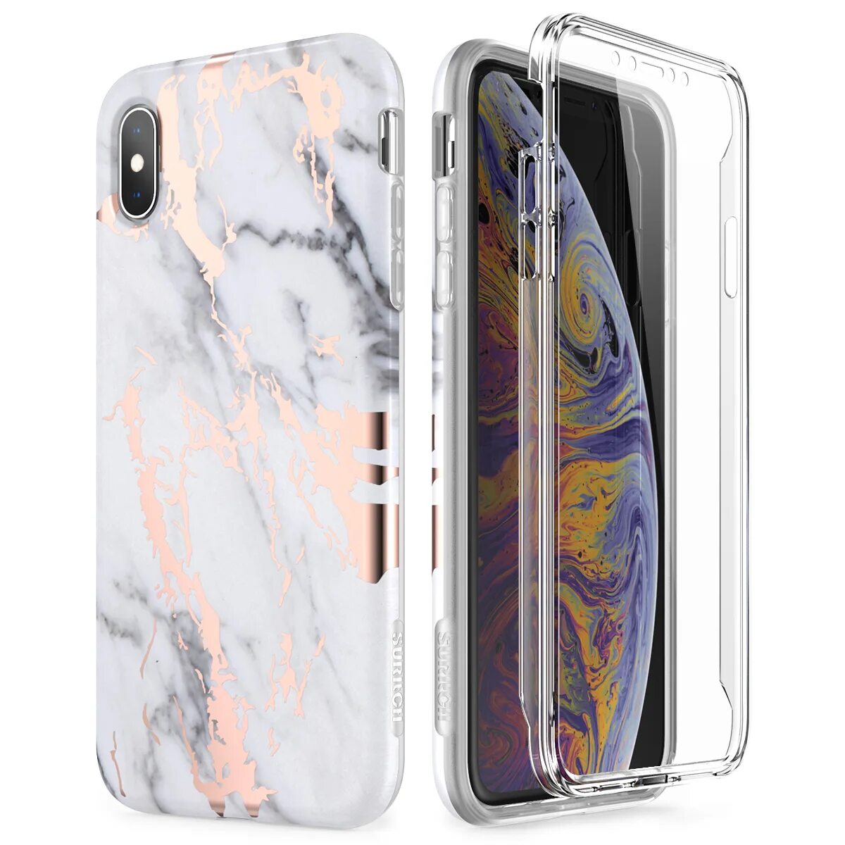 Iphone xs case. Охлаждение для iphone xs max. виниловая наклейка iphone xs max.