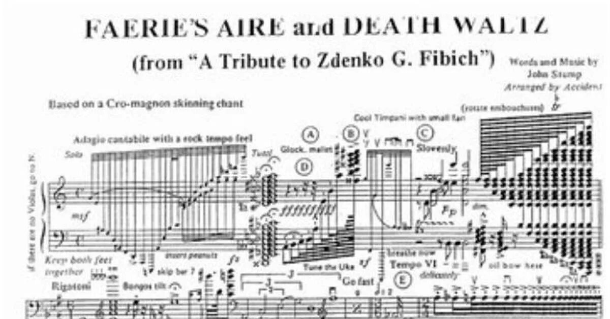 Джон Стамп — Faerie's aire and Death Waltz. John Stump Death Waltz Ноты. John Stump Faerie's aire and Death Waltz Ноты. Джон Стамп вальс смерти Ноты. Песня вальс смерти