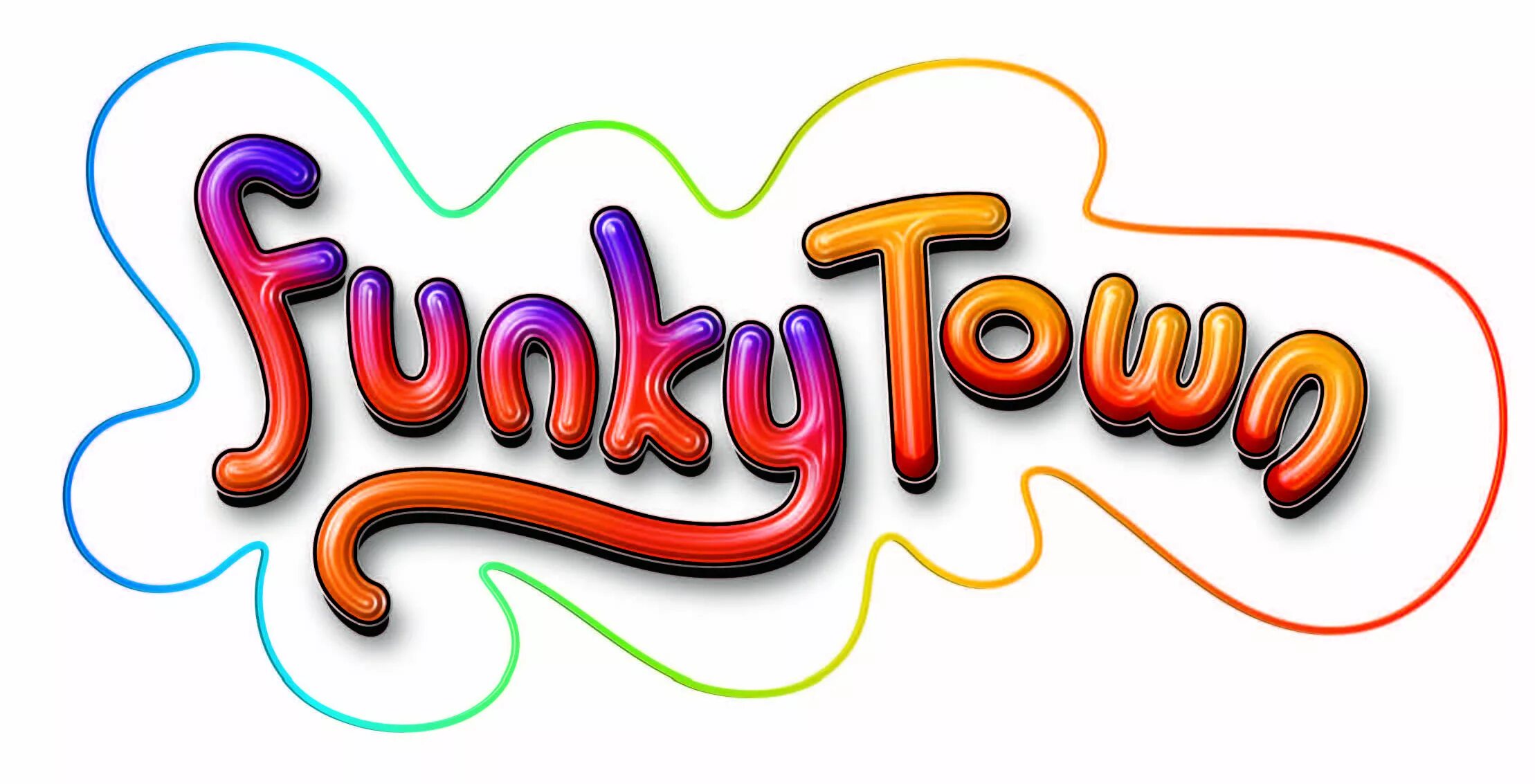 Фанки Таун лого. Funky Town Шымкент. Funkytown логотип. Funky Town Рязань. Funky town cartel