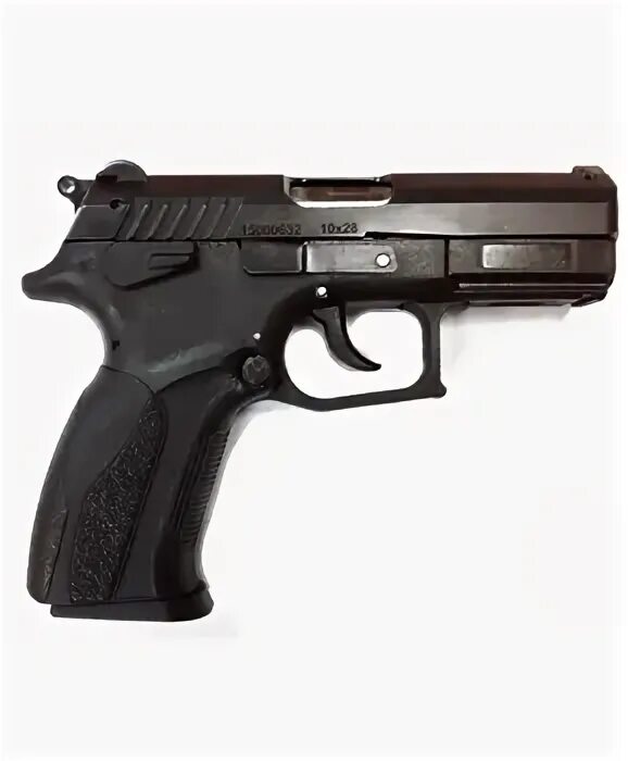 Grand power t12 fm2. Кейс для пистолета grand power t12. Grand power 10 28. Grand power t12 10x28. Grand power t11 fm1.