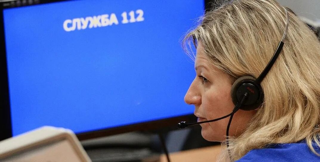 Сколько времени нужно оператору службы 112. Сколько времени нужно оператору службы 112