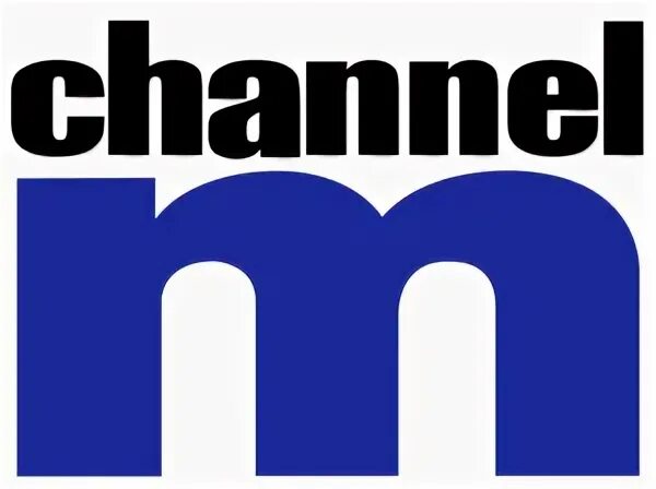 Канал м 20. Канал м Телевижн. Channel m. Guardian Media Group.