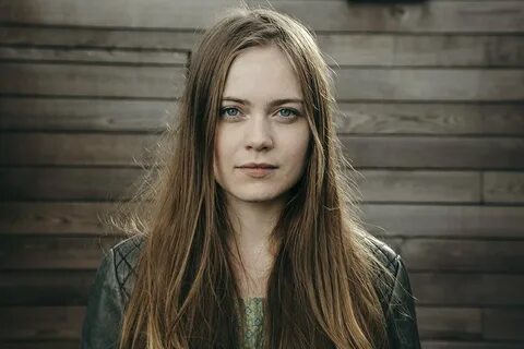 Sarah hester