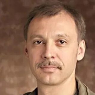 Главные роли сергея чонишвили